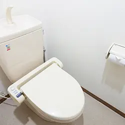 ナゼ起きる!?トイレ水漏れの原因と対策